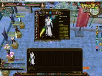 天龙视频-天山VS武当,**