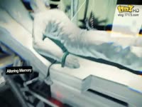 《记忆猎人》-全新演示-混合记忆和连击技巧 2.7