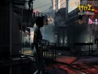 《记忆猎人》-全新演示-穿越探险巴黎 2.7