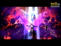 斩魂极限COMBO《小枪出品》-斩魂视频站