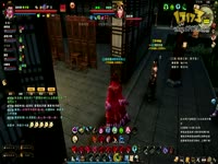 九阴真经无暇山婚礼实录 新郎视角无删减版