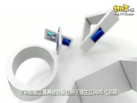 PlayStation的轨迹 #5 游戏的革新 