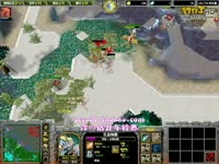 冷冷第一视角五连之第二更：天梯苦情剧
