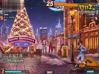 炫斗之王Juice战队内战2（ 上 ）