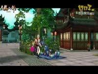 天龙视频-** **四部曲之一