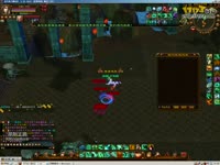 天龙视频-水瓶メ卡妙独闯D4没被狗灭被猪杀