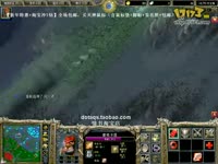 情书带你突破2000分：速跳斧王疯脸影魔