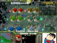 咖啡Dota解说：一场团战引发的悲剧结尾