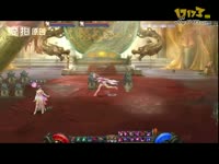 小梦解说 斩魂女乐是个待开发**-斩魂视频站