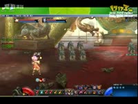 斩魂将神VS影战-1