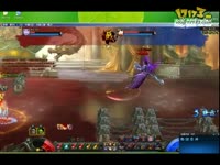 斩魂将神VS魔道-1