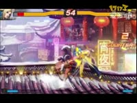 【伊筱柒】 巴狱阴招强暴冰妹