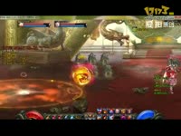 斩魂将神与药师pk只在一招