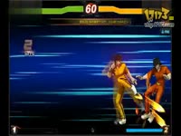 飞龙在天-李小龙隐藏奥义《炫斗之王》