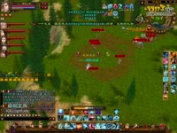 天龙视频-5544天山汗血反杀 一挑二