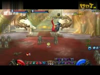 斩魂影战崛起！天魔降临不再鸡肋！