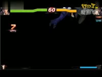 龍精品飞龙在天技能 - 炫斗之王