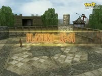 大蛇无双z 修改