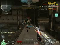 莫言：哎呦呦 别过来