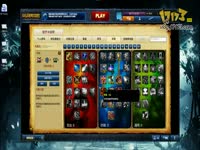 枪炮解说：S3新手教学掘墓人上单 我不怕死