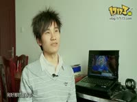 DNF视频-拥有朋友才有乐趣！励志视频达人枪魂冰子