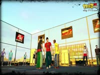 NBA2KOL“爽快3V3街头赛”斗牛无止境！