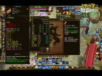 天龙视频-【讲武堂】清羽处女作