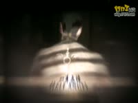 鬼泣5-放荡的但丁-Now空军