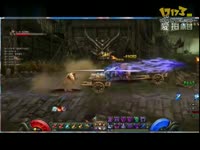 蓝光影战慢悠悠完美劫粮