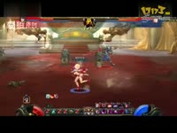 斩魂 刺杀进阶PK随录 （上）