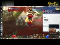 无双斗7影战 VS 凌霄斗6御兽