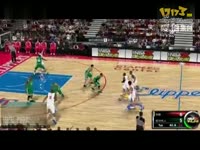 我可以让队友变得更完美