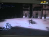 NG3RE DEMO MN 隼龙打炼金术师演示