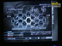 NG3RE 新服装 for Ryu