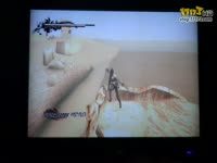 NG3RE 红叶突破场地限制