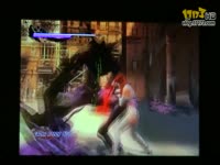 NG3RE 宁死不倒的阿紫