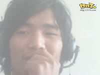 DNF视频-哥实在好难过！真人原唱抱养的孩子枪神啊