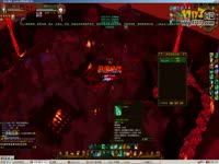 天龙视频-水瓶メ卡妙：釜底抽薪干狗帮，大狗狂追无所惧（复本）