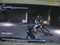 NG3RE 上忍试炼22