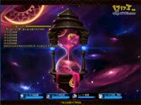 DNF视频-屌丝剑圣蛋疼4开追寻冰巨