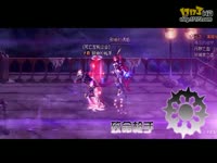 DNF视频-广东七区死亡左轮！这样的宣传片才有人看