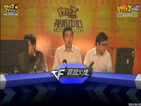 穿越火线新版本体验服试玩4月22日
