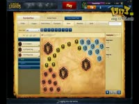 JoKer教你冲排位第二期：炼金爸爸上单带节奏