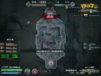 莫言：新战场 新模式 新武器