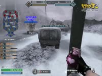 莫言：新模式 新武器 全新来袭 