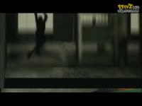 被调戏的森林狼—小高解说nba2kol