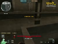 莫言：该变就变别给我机会小伙