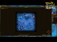 天龙视频-105小天山虐狗记