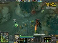 DOTA2 <!--infoTitle-->