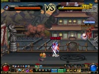 DNF视频-韩死你！死兔子黑龙大会二觉红眼必刷讲解